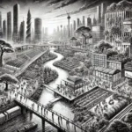 Mensuração de Impacto Social: O Caminho Crucial da Inovação Social para a Sustentabilidade Ambiental Como Medir o Impacto Social da Inovação Social Sustentável