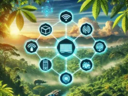 Como a Rastreabilidade Transforma Cadeias de Suprimentos Globais