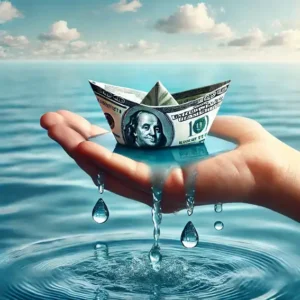 Economia Azul: Oportunidades e Desafios para o Desenvolvimento Sustentável no Brasil Economia Azul Crescimento Sustentável dos Oceanos no Brasil