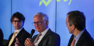 Com o objetivo de promover a sustentabilidade, o HUB do Banco do Brasil libera R$ 1,5 bilhão para projetos de bioeconomia na Amazônia.