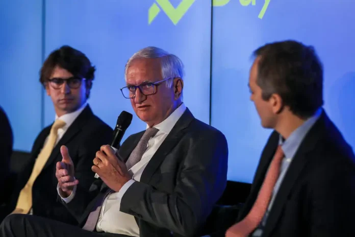 HUB BB Com o objetivo de promover a sustentabilidade, o HUB do Banco do Brasil libera R$ 1,5 bilhão para projetos de bioeconomia na Amazônia.