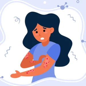 Como se Prevenir do mpox: 5 estratégias essenciais para garantir sua segurança Aprenda como se prevenir do Mpox com dicas práticas e confiáveis. Mantenha-se protegido contra o vírus e evite a contaminação com estas estratégias comprovadas.