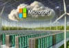 O investimento bilionário da Microsoft no Brasil e o futuro das IA Verdes IA Verde e investimento bilionário da Microsoft no Brasil