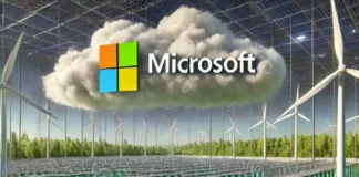 IA Verde e investimento bilionário da Microsoft no Brasil