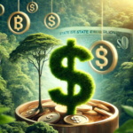 O estado do Pará realiza a maior venda de créditos de carbono da história, com quase R$ 1 bilhão em investimentos internacionais para preservação da Amazônia.