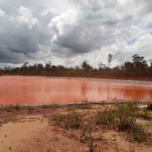 Hydro condenada a pagar R$50 Mi por poluição no Pará Justiça decide que Hydro Alunorte pague R$ 150 milhões por danos