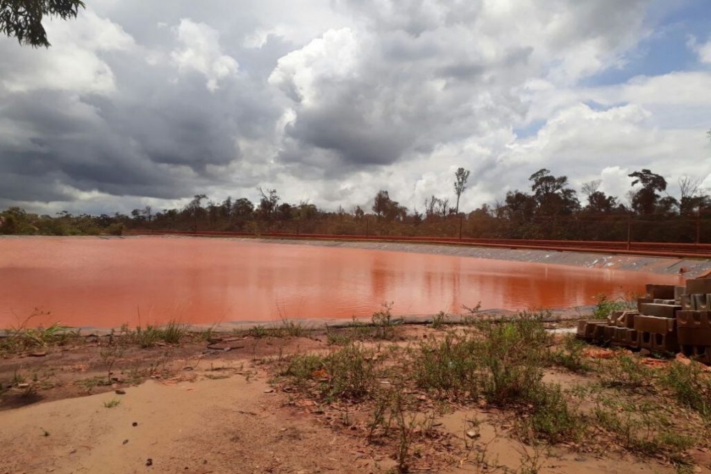 Justiça decide que Hydro Alunorte pague R$ 150 milhões por danos