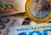 Tipos de Empréstimo: Saiba quais são - Missão Investimento