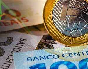 Como o novo anúncio pode impactar seu empréstimo e investimentos Tipos de Empréstimo: Saiba quais são - Missão Investimento