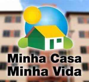 Governo Federal destina R$ 848 mi para novas casas a 22 mil brasileiros Minha Casa Minha Vida: Governo investe R$ 848 milhões em novas moradias para 22 mil brasileiros