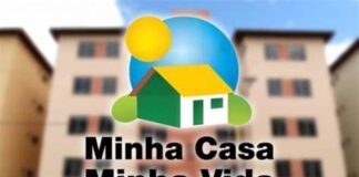 Minha Casa Minha Vida: Governo investe R$ 848 milhões em novas moradias para 22 mil brasileiros