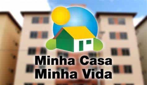 Minha Casa Minha Vida: Governo investe R$ 848 milhões em novas moradias para 22 mil brasileiros