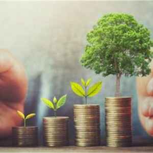 Serasa da sustentabilidade , Banco Central vetou R$ 726 milhões em crédito rural em 2024 Serasa da Sustentabilidade: Banco Central Bloqueia R$ 726 Milhões em Crédito Rural para 2024 por Práticas Insustentáveis