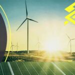 Banco do Brasil ultrapassa R$ 15 bilhões em carteira de energias renováveis Banco do Brasil ultrapassa R$ 15 bilhões em carteira de energias renováveis