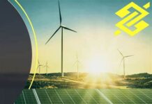 Banco do Brasil ultrapassa R$ 15 bilhões em carteira de energias renováveis Banco do Brasil ultrapassa R$ 15 bilhões em carteira de energias renováveis