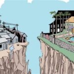 Programa cidades intermediadoras: Um novo capítulo na redução de desigualdades regionais Programa cidades intermediadoras: Um novo capítulo na redução de desigualdades regionais