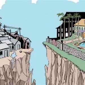 Programa cidades intermediadoras: Um novo capítulo na redução de desigualdades regionais Programa cidades intermediadoras: Um novo capítulo na redução de desigualdades regionais