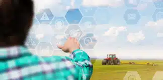 Tecnologia Impulsiona Agricultura Familiar Sustentável Tecnologia Impulsiona Agricultura Familiar Sustentável