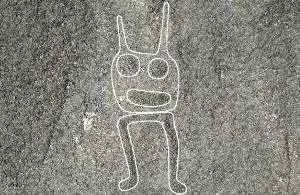 As ferramentas de inteligência artificial têm sido fundamentais na pesquisa arqueológica onde os objetos de estudo estão desfocados, parcialmente obstruídos ou mesmo enterrados no subsolo.