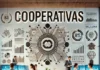 O impacto das cooperativas no Brasil: apoio financeiro e reconhecimento internacional Cooperativas: apoio do BNDES e destaque no cenário global