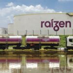 Raízen capta US$ 1 bilhão em green bonds com forte demanda no mercado internacional raízen