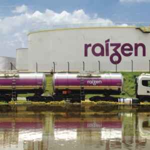 Raízen capta US$ 1 bilhão em green bonds com forte demanda no mercado internacional raízen