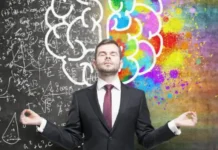 Como o QI Pode Influenciar Nossa Vida e Compreensão: Um Olhar Profundo Sobre o Quociente de Inteligência teste QI inteligência