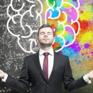 Como o QI Pode Influenciar Nossa Vida e Compreensão: Um Olhar Profundo Sobre o Quociente de Inteligência teste QI inteligência