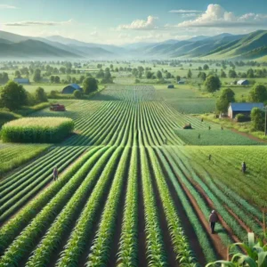 O Papel das Cooperativas no Desenvolvimento Sustentável e na Construção de um Mundo Melhor O Papel das Cooperativas no Desenvolvimento Sustentável e na Construção de um Mundo Melhor