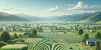 O Papel das Cooperativas no Desenvolvimento Sustentável e na Construção de um Mundo Melhor