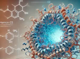 Estudo promete revolucionar a segurança dos antibióticos