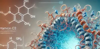 Estudo promete revolucionar a segurança dos antibióticos