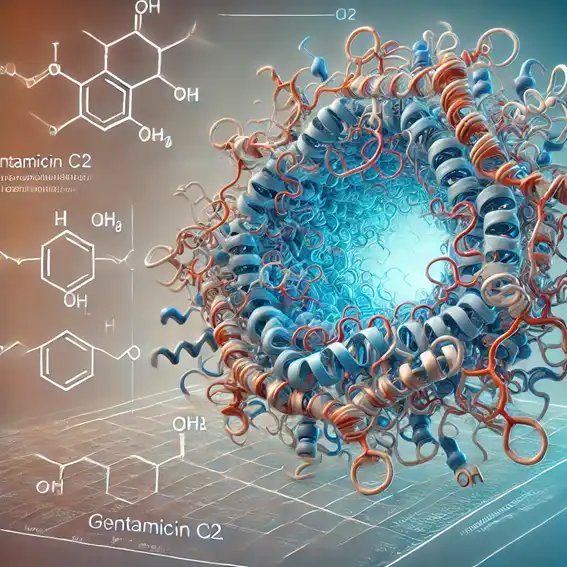 Estudo promete revolucionar a segurança dos antibióticos