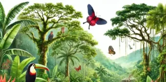 Biodiversidade na COP16: Empresas Brasileiras em Destaque