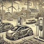 Capítulo 3: Pobreza Energética no Brasil: Uma Realidade Invisível Pobreza Energética no Brasil: Uma Realidade Invisível