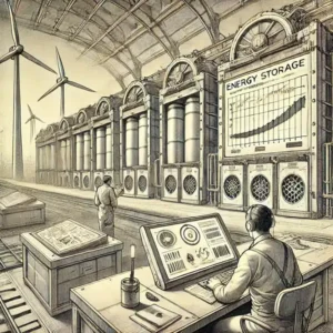 Capítulo 4: Petróleo: Expandir ou Reduzir? O Futuro da Exploração no Brasil Expandir ou Reduzir? O Futuro da Exploração no Brasil