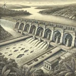 Capítulo 8: Mobilidade sustentável: O futuro do transporte no Brasil Mobilidade Sustentável: O Futuro do Transporte no Brasil