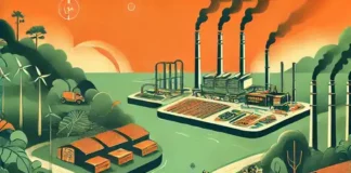 BioForce apresenta: Desafios e oportunidades para o aproveitamento de resíduos na geração de biogás