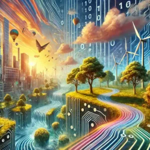 BNDES Lança Edital para Soluções Inovadoras de Análise de Riscos Socioambientais e Climáticos BNDES Lança Edital para Inovação em Análise de Riscos