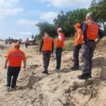 Defesa Civil Nacional intensifica combate à estiagem e incêndios florestais no Amazonas e Pará Defesa Civil atua em áreas remotas do Amazonas e Pará