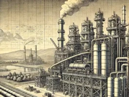 Energias Renováveis e Seus Impactos Socioambientais: Entre o Potencial e o Cuidado