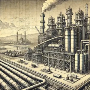 Capítulo 7: Energias Renováveis e Seus Impactos Socioambientais: Entre o Potencial e o Cuidado Energias Renováveis e Seus Impactos Socioambientais: Entre o Potencial e o Cuidado