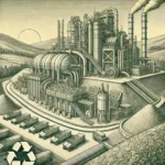 Capítulo 9: Justiça Energética: A Inclusão Social na Transição para uma Economia Verde Justiça Energética: A Inclusão Social na Transição para uma Economia Verde