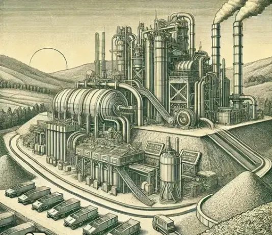 Justiça Energética: A Inclusão Social na Transição para uma Economia Verde