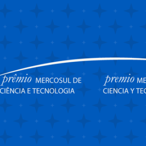 Ministério da ciência e CNPq anunciam os vencedores do 17º Prêmio Mercosul de ciência e tecnologia Ministério da ciência e CNPq anunciam os vencedores do 17º Prêmio Mercosul de ciência e tecnologia