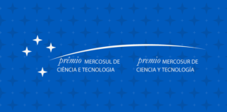 Ministério da ciência e CNPq anunciam os vencedores do 17º Prêmio Mercosul de ciência e tecnologia