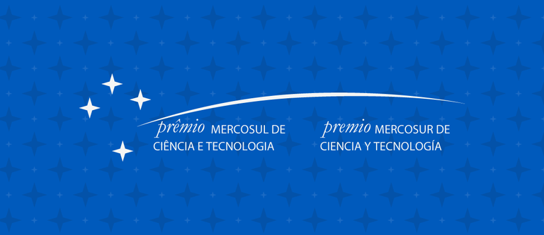 Ministério da ciência e CNPq anunciam os vencedores do 17º Prêmio Mercosul de ciência e tecnologia