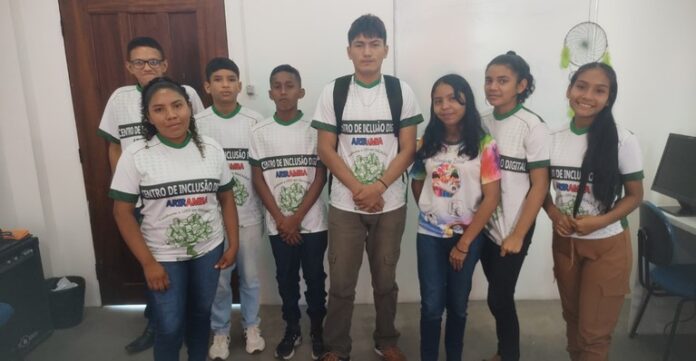 2d2bbc55-e1f1-44e3-be46-013d817f1092 digital