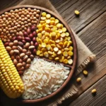 Os 100 Municípios com Maior Participação no Valor da Produção Agrícola Brasileira Os 100 Municípios Mais Produtivos da Agricultura Brasileira