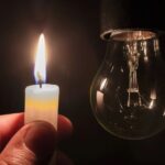 Equador será o 1º país da Amazônia a declarar apagão nacional devido à seca extrema país